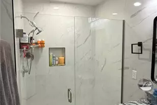 15759 SE 97th Ave, Summerfield, FL 34491 - Photo 28