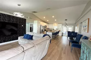 15759 SE 97th Ave, Summerfield, FL 34491 - Photo 4