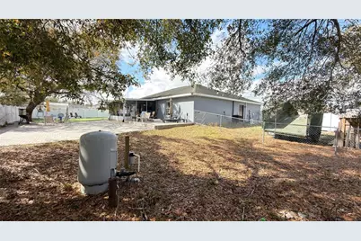 15759 SE 97th Avenue, Summerfield, FL 34491 - Photo 58