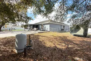 15759 SE 97th Ave, Summerfield, FL 34491 - Photo 58