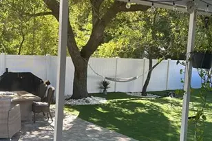 15759 SE 97th Ave, Summerfield, FL 34491 - Photo 46