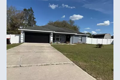 15759 SE 97th Avenue, Summerfield, FL 34491 - Photo 6