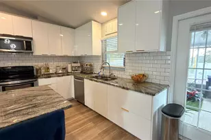 15759 SE 97th Ave, Summerfield, FL 34491 - Photo 18