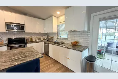 15759 SE 97th Avenue, Summerfield, FL 34491 - Photo 22