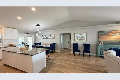 15759 SE 97th Avenue, Summerfield, FL 34491 - Photo 26