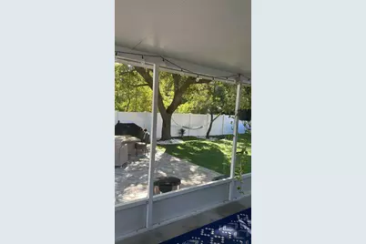 15759 SE 97th Avenue, Summerfield, FL 34491 - Photo 50