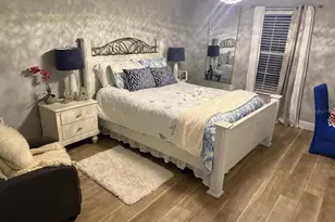 15759 SE 97th Ave, Summerfield, FL 34491 - Photo 44