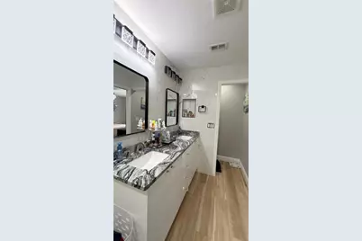 15759 SE 97th Avenue, Summerfield, FL 34491 - Photo 34