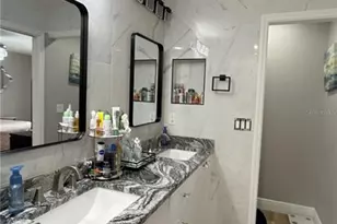 15759 SE 97th Ave, Summerfield, FL 34491 - Photo 34