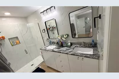15759 SE 97th Avenue, Summerfield, FL 34491 - Photo 34