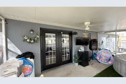 15759 SE 97th Avenue, Summerfield, FL 34491 - Photo 48