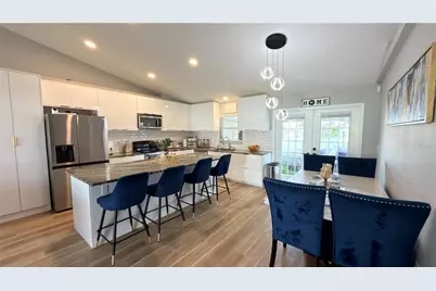 15759 SE 97th Avenue, Summerfield, FL 34491 - Photo 10