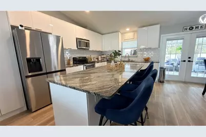 15759 SE 97th Avenue, Summerfield, FL 34491 - Photo 14