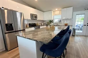 15759 SE 97th Ave, Summerfield, FL 34491 - Photo 14