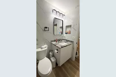 15759 SE 97th Avenue, Summerfield, FL 34491 - Photo 42