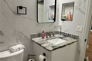 15759 SE 97th Ave, Summerfield, FL 34491 - Photo 42