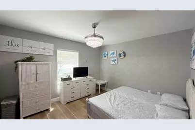 15759 SE 97th Avenue, Summerfield, FL 34491 - Photo 36