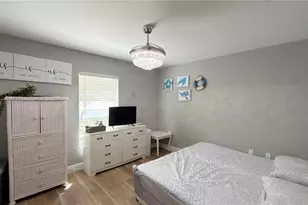 15759 SE 97th Ave, Summerfield, FL 34491 - Photo 36