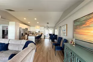 15759 SE 97th Ave, Summerfield, FL 34491 - Photo 6