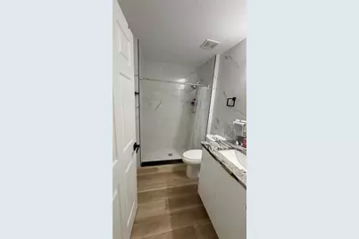 15759 SE 97th Avenue, Summerfield, FL 34491 - Photo 38