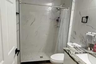 15759 SE 97th Ave, Summerfield, FL 34491 - Photo 38