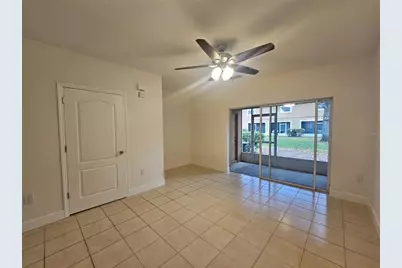 136 Weymouth Drive, Davenport, FL 33897 - Photo 8