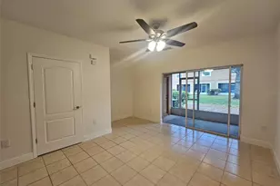 136 Weymouth Dr, Davenport, FL 33897 - Photo 8