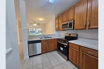 136 Weymouth Drive, Davenport, FL 33897 - Photo 12