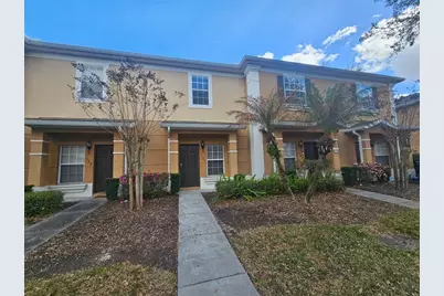 136 Weymouth Drive, Davenport, FL 33897 - Photo 2