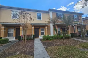 136 Weymouth Dr, Davenport, FL 33897 - Photo 2