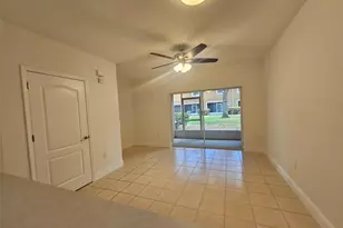136 Weymouth Dr, Davenport, FL 33897 - Photo 6