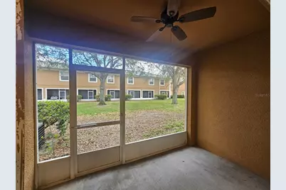 136 Weymouth Drive, Davenport, FL 33897 - Photo 24