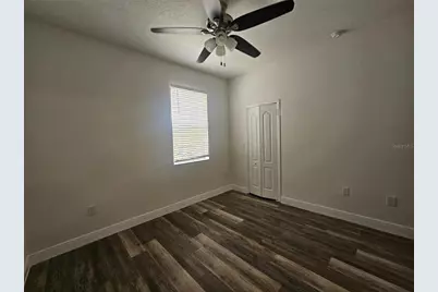 136 Weymouth Drive, Davenport, FL 33897 - Photo 16