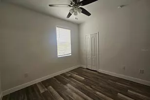 136 Weymouth Dr, Davenport, FL 33897 - Photo 16