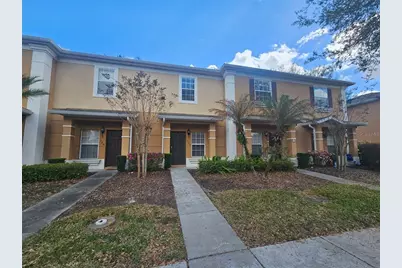 136 Weymouth Drive, Davenport, FL 33897 - Photo 1