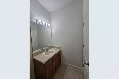 136 Weymouth Drive, Davenport, FL 33897 - Photo 20