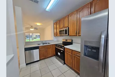 136 Weymouth Drive, Davenport, FL 33897 - Photo 10