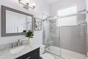 131 Bismark Ct, Ocoee, FL 34761 - Photo 32