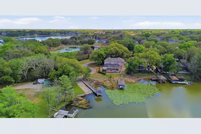 131 Bismark Court, Ocoee, FL 34761 - Photo 44