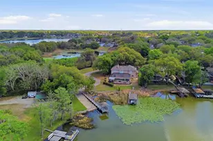 131 Bismark Ct, Ocoee, FL 34761 - Photo 44