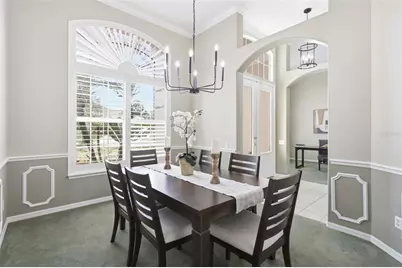 131 Bismark Court, Ocoee, FL 34761 - Photo 14