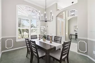 131 Bismark Ct, Ocoee, FL 34761 - Photo 14