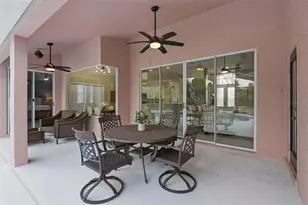 131 Bismark Ct, Ocoee, FL 34761 - Photo 40