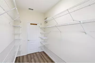 131 Bismark Court, Ocoee, FL 34761 - Photo 28