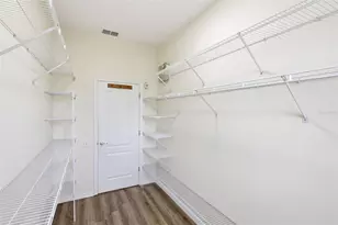 131 Bismark Ct, Ocoee, FL 34761 - Photo 28