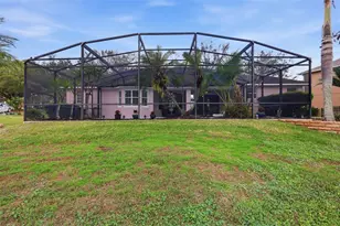 131 Bismark Ct, Ocoee, FL 34761 - Photo 46