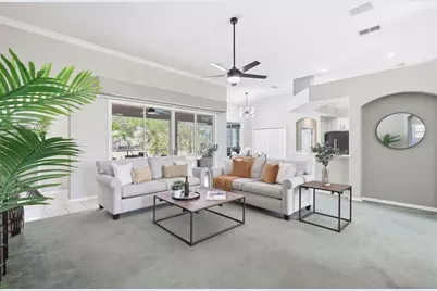 131 Bismark Court, Ocoee, FL 34761 - Photo 18