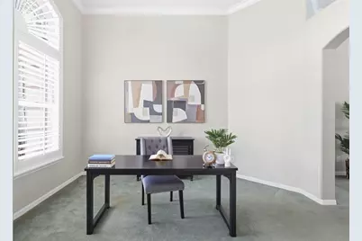 131 Bismark Court, Ocoee, FL 34761 - Photo 12