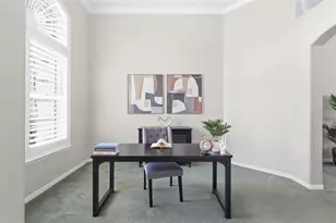 131 Bismark Ct, Ocoee, FL 34761 - Photo 12