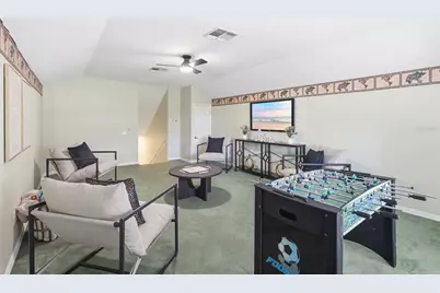 131 Bismark Court, Ocoee, FL 34761 - Photo 42